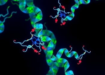 Targeting MINK1 disrupts glucose metabolism to suppress triple-negative breast cancer