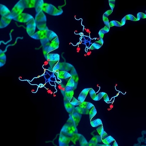 Targeting MINK1 disrupts glucose metabolism to suppress triple-negative breast cancer