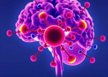 Targeting tumor microenvironment cells: new directions in brain metastasis therapy