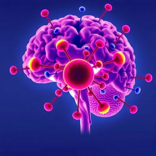 Targeting tumor microenvironment cells: new directions in brain metastasis therapy
