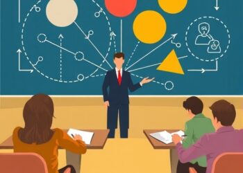 Teacher self efficacy and workplace motivation linked to multidimensional burnout