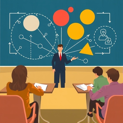 Teacher self efficacy and workplace motivation linked to multidimensional burnout