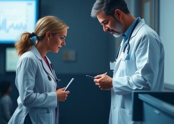 Teaching the Art of Medicine to Restore Physician Well-Being