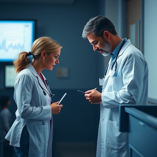 Teaching the Art of Medicine to Restore Physician Well-Being