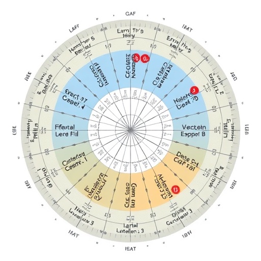 Ten-Dimensional Measure Links Personality to Mental Health and Substance Use