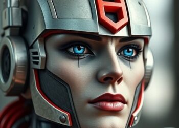Testing Transformer Models’ Emotion Recognition Across Languages and Cultures