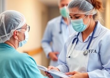 Theory-based standard precautions training improves care worker practices in long-term care