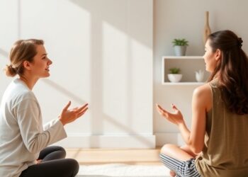Therapists Reveal How They Weave Mindfulness into Individual Therapy Sessions