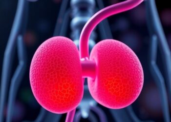 Tiny bladder model reveals how to prevent recurring urinary tract infections