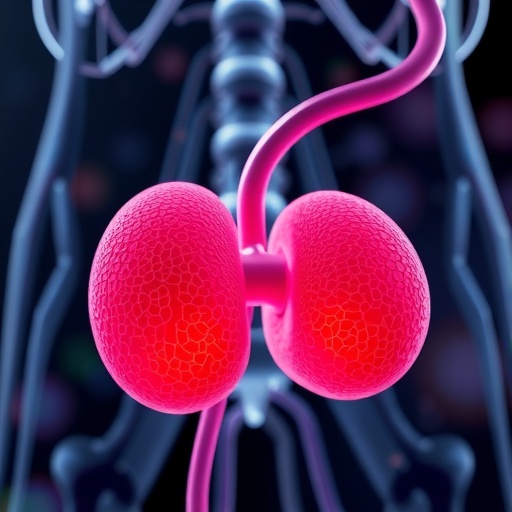 Tiny bladder model reveals how to prevent recurring urinary tract infections