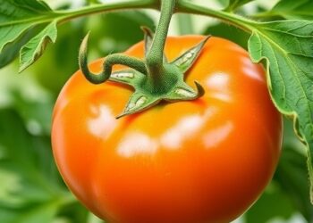Tomato PERK gene family revealed through genome-wide stress expression analysis