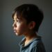 Topic Modeling Reveals Trends in Adolescent Trauma and PTSD Research