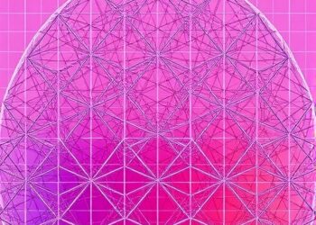 Topological phase transitions boost quantum-enhanced thermal metamaterials for heat control