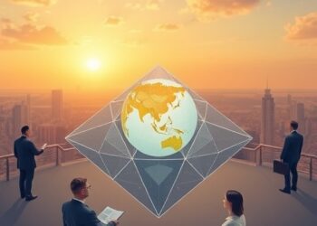 Toward a diamond model 2.0 of higher education internationalization