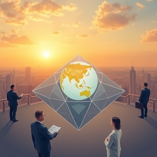 Toward a diamond model 2.0 of higher education internationalization