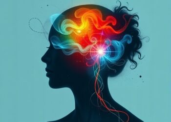 Tracing Spiritual Belief and Identity Shifts in Sex Addiction Recovery