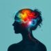 Tracing Spiritual Belief and Identity Shifts in Sex Addiction Recovery