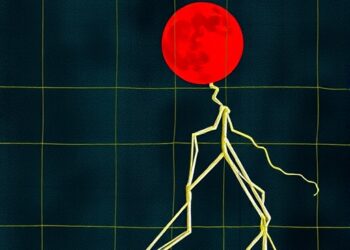 Tracing the Origins of Myeloma Terminology and Its Limitations