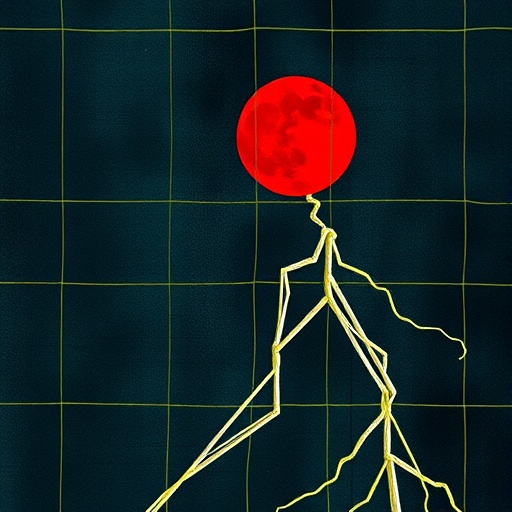 Tracing the Origins of Myeloma Terminology and Its Limitations