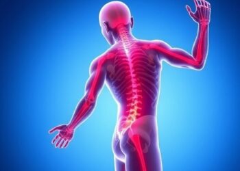 Tracking lifelong trajectories for healthier skeletal muscle across the life course