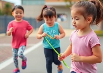 Tracking weekly physical activity in short- and long-term childhood cancer survivors