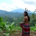 Traditional strategies sustain well-being in indigenous communities of Northwestern Amazonia