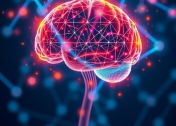 Trait Mindfulness Linked to Flexible Neural Network Dynamics, Study Finds