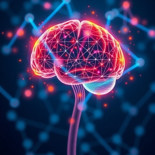 Trait Mindfulness Linked to Flexible Neural Network Dynamics, Study Finds