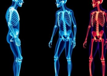 Treating osteoporosis in older men: review of drug and lifestyle trials