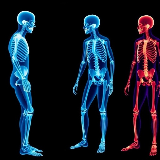 Treating osteoporosis in older men: review of drug and lifestyle trials