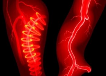 Treating Paradoxical Deep Vein Thrombosis in Congenital Afibrinogenemia