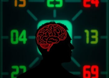 Trial-unique Stroop task reveals context-specific control in memory-guided attention