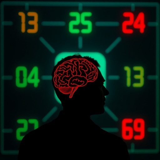 Trial-unique Stroop task reveals context-specific control in memory-guided attention