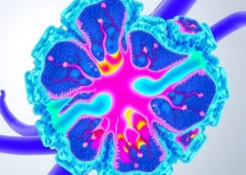 Tumor-endothelial 3D model reveals ccRCC vessel abnormalities and drug sensitivity