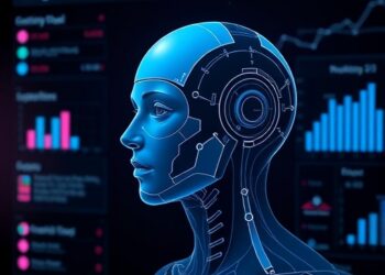 Turning Medical AI Benchmark Scores into Trustworthy Clinical Readiness Claims