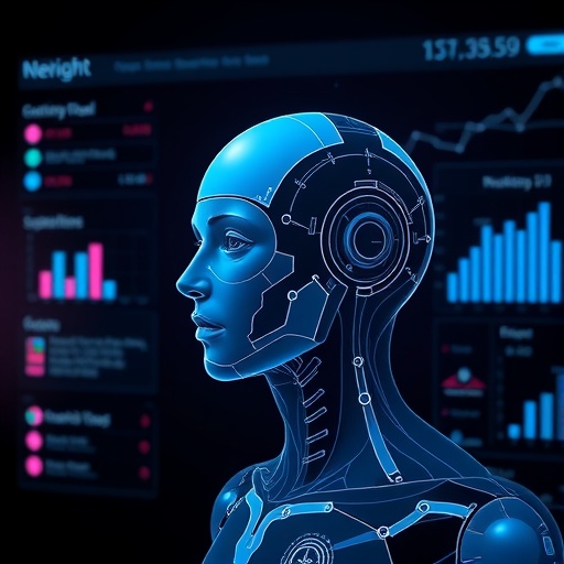 Turning Medical AI Benchmark Scores into Trustworthy Clinical Readiness Claims