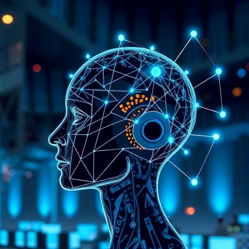 Understanding AI’s societal and technical challenges through transdisciplinary research