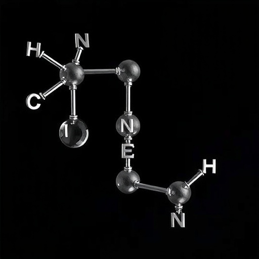 Unique zipper reaction converts perfluoroalkyl chains via defluorination and borylation