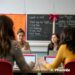 University of Phoenix white paper offers five ways leaders can recognize teachers