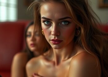 Unsolicited Male Genital Images Linked to Rape Culture Perceptions in Women