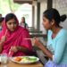 Urban Bangladeshi adolescents’ eating styles linked to differing eating disorder risks