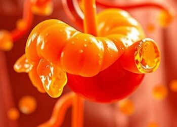 Urinary sulfated bile acids flagged as biomarkers of nutrition-linked cholestasis