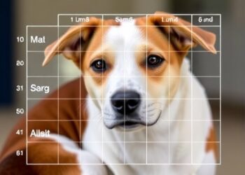 Users View Animal Welfare Assessment Grid for Dogs as Valuable Decision Tool