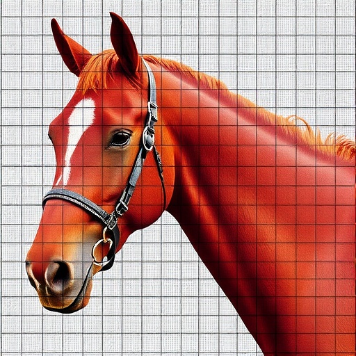 Using 12-lead ECG to locate premature heartbeats in horses