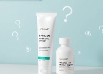 Vaginal estrogen versus moisturizer in aromatase inhibitor users: randomized trial