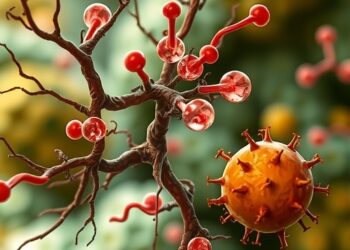 Vaginal microbiome ecology shapes antimicrobial resistance and STI acquisition risk
