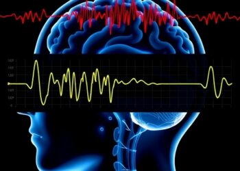 Validating Waveform Metrics of Intracranial Compliance and Pulsatile Dynamics