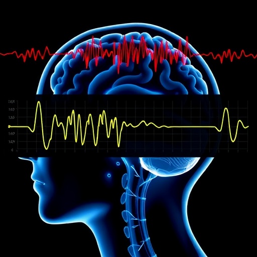 Validating Waveform Metrics of Intracranial Compliance and Pulsatile Dynamics