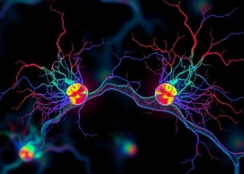 VAMP2-PPAR pathway balances mitochondrial recycling and inflammation in magnesium-starved neurons