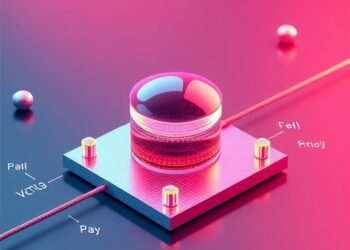 Van der Waals heterostructure boosts uncooled mid-infrared photodetector performance